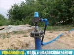 Как пробурить скважину на участке и не нарушить закон