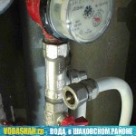 Главные враги хорошей сантехники. Разбираем ошибки